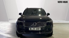 Volvo XC90 2.0 B5P Ultra Bright 5dr AWD Geartronic Petrol Estate